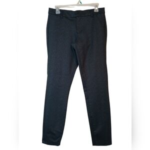 Kut from the Kloth pants dressy women’s Size 6